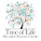 Tree of Life, Malahide Counselling and Holistic therapy centre