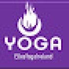 EllesYogaIreland & Pilates At The Glenroyal Leisure Club