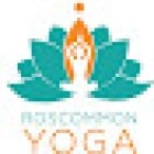 Roscommon Yoga - Avril Mullally