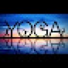 Body and Mind - Yoga and Ki Massage