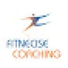 Fitnecise Coaching / Martin Luschin