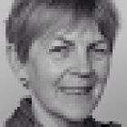 Wisdom and Wellness Yoga