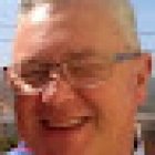 Mind and Body Solutions