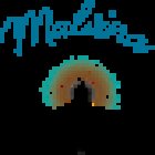 Malvina Yoga & Pilates Studio (Loughrea)