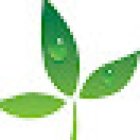 Skillfulliving Coaching - Executive Coaching