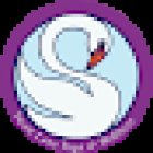 Swan Lane Yoga and Wellness