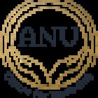 ANU Centre for Wellbeing Dublin