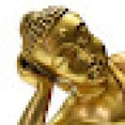 Mindfulness Haven Galway