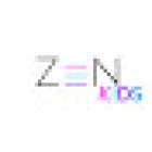 Zen Kids