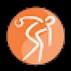 Carolan Physiotherapy | Kells