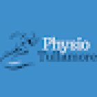 Physio Tullamore