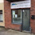 Clonmel Premier Physiotherapy Clinic