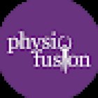 Physiofusion - Physiotherapy Dublin