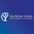 The Physio Studio Donnybrook, Dublin 4