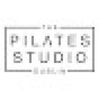 The Pilates Studio Dublin
