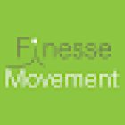 Finesse Movement Sallins