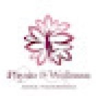 Physio & Wellness Hub Physiotherapy Clinic Bray