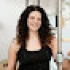 Enlightened Pilates | Malahide Dublin