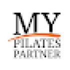 My Pilates Partner