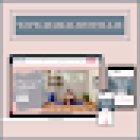 Margaret walsh , Physical Therapy & Pilates Studio