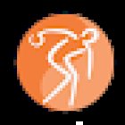 Carolan Physiotherapy | Virginia