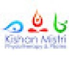 Kishan Mistri Physiotherapy & Pilates