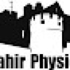 Cahir Physiotherapy Clinic