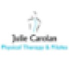 Julie Carolan Physical Therapy & Pilates