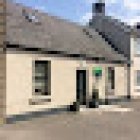 North Cork Physio Clinic