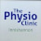 The Physio Clinic Innishannon