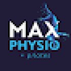 MaxPhysio