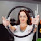 GoToFit Studio Pilates&Stretching with Elena