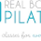 Real Bodies Pilates Rathfarnham