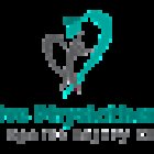 Revive Physiotherapy and Sports Injury Clinic