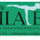 Mobile Pilates with Jola - Killarney & Farranfore