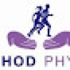 Method Physiotherapy