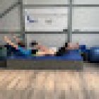 Una Brady Pilates & Animal Flow