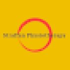 Straffan Physiotherapy