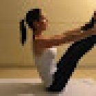 Body Precision Pilates