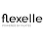 Flexelle Pilates Reformer