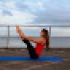 Galway Pilates Studio