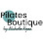 Pilates Boutique by Nichola Ryan