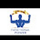 Functional Power- Chris Myers