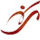 Fox Physiotherapy and Pilates Clinic - Kilbeggan