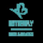 Butterfly Yoga & Pilates