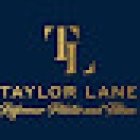 Taylor Lane Reformer Pilates & Personal Trainer