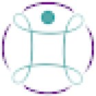 Amatsu Therapy Clondalkin