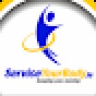 ServiceYourBody.ie Lucan