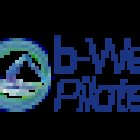 b-Well Pilates Reformer