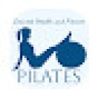 Connect Health and Fitness